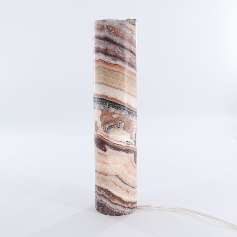 Wholesale [Product Title] | Mi Esperanza Minerals | Supplier of Crystals and Onyx