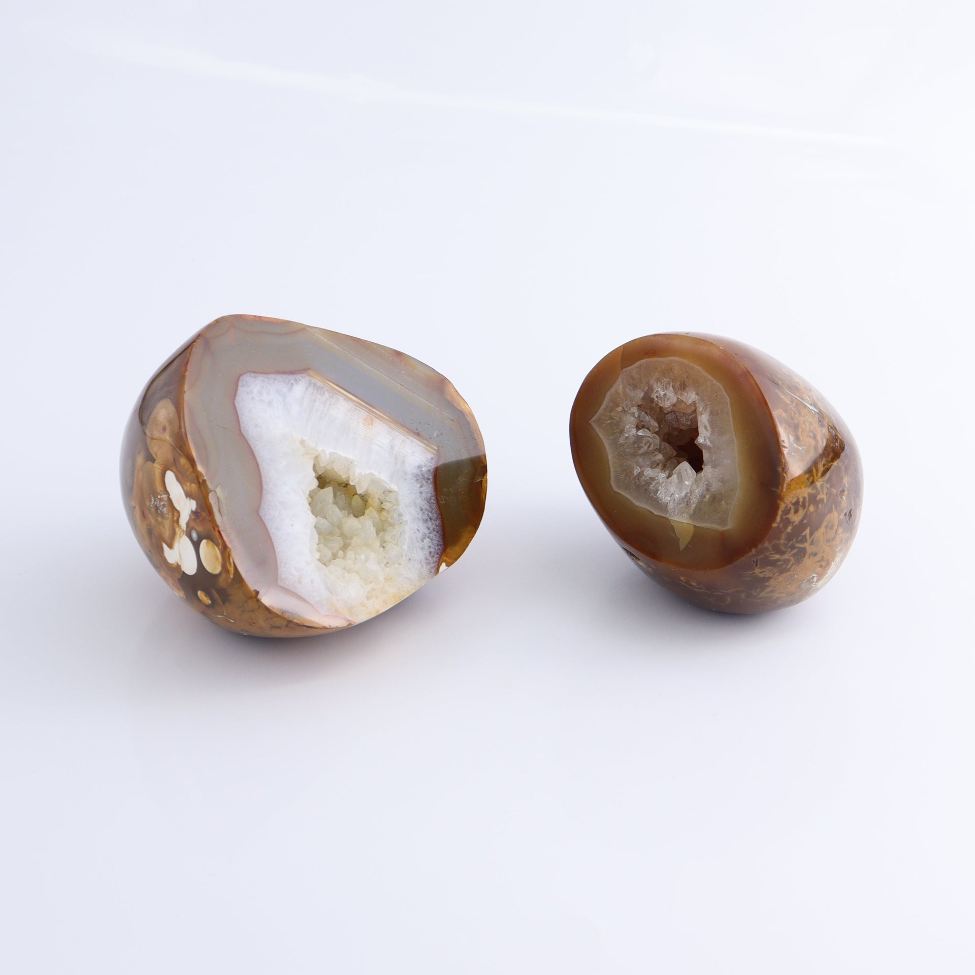 Wholesale [Product Title] | Mi Esperanza Minerals | Supplier of Crystals and Onyx