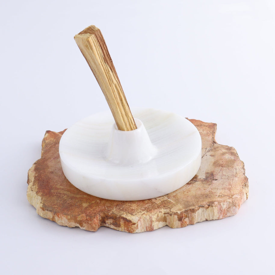 Wholesale [Product Title] | Mi Esperanza Minerals | Supplier of Crystals and Onyx