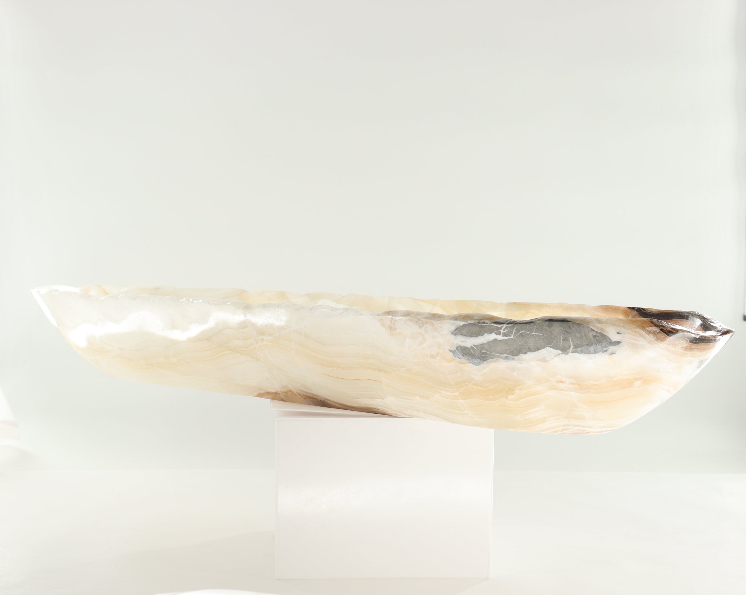 Wholesale [Product Title] | Mi Esperanza Minerals | Supplier of Crystals and Onyx