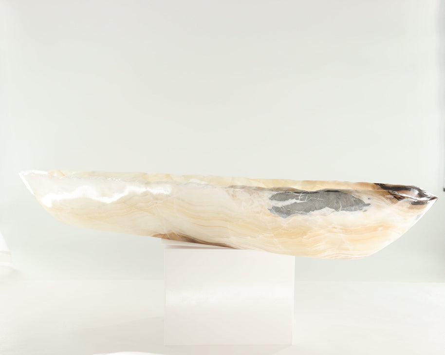 Wholesale [Product Title] | Mi Esperanza Minerals | Supplier of Crystals and Onyx