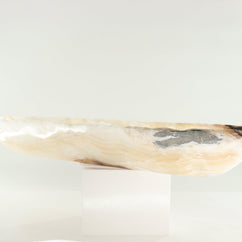 Wholesale [Product Title] | Mi Esperanza Minerals | Supplier of Crystals and Onyx
