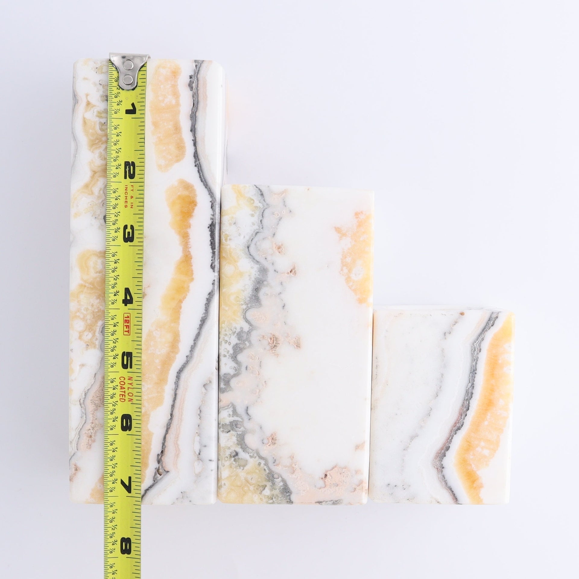Wholesale [Product Title] | Mi Esperanza Minerals | Supplier of Crystals and Onyx