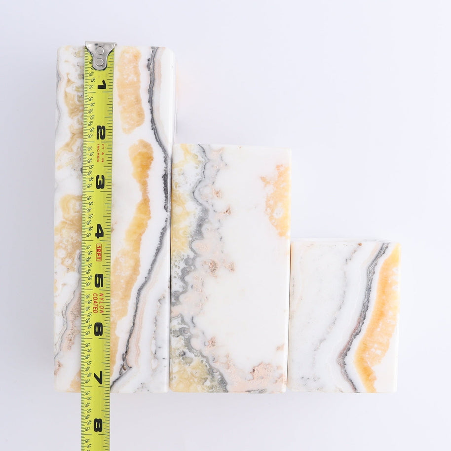 Wholesale [Product Title] | Mi Esperanza Minerals | Supplier of Crystals and Onyx