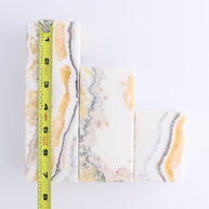 Wholesale [Product Title] | Mi Esperanza Minerals | Supplier of Crystals and Onyx