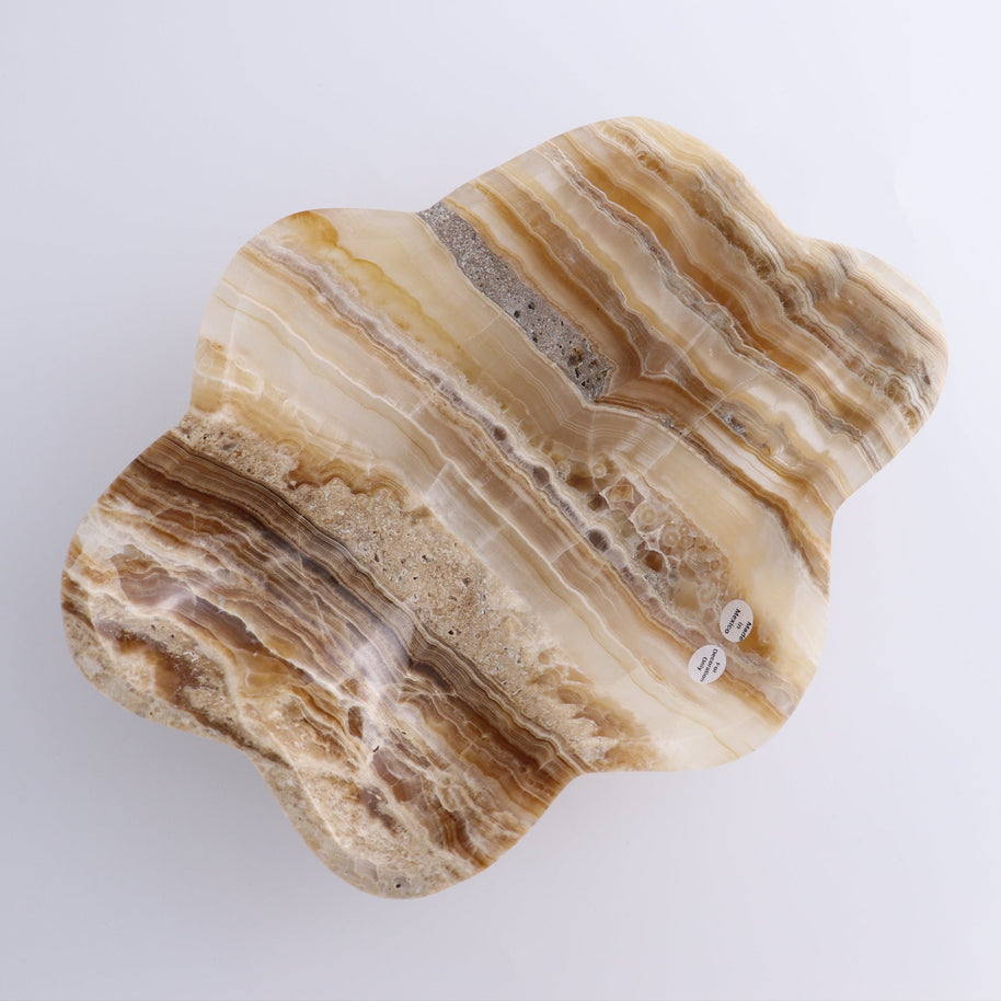Wholesale [Product Title] | Mi Esperanza Minerals | Supplier of Crystals and Onyx