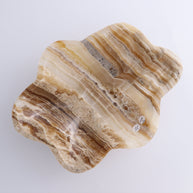 Wholesale [Product Title] | Mi Esperanza Minerals | Supplier of Crystals and Onyx
