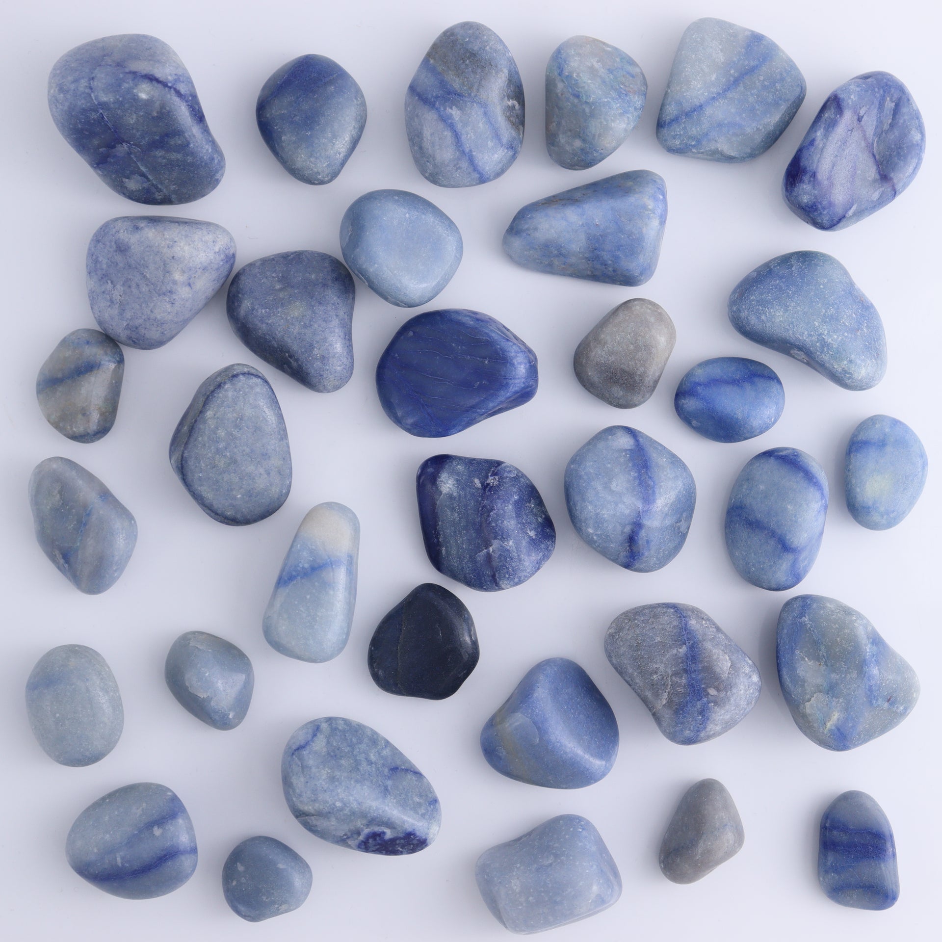 Wholesale [Product Title] | Mi Esperanza Minerals | Supplier of Crystals and Onyx