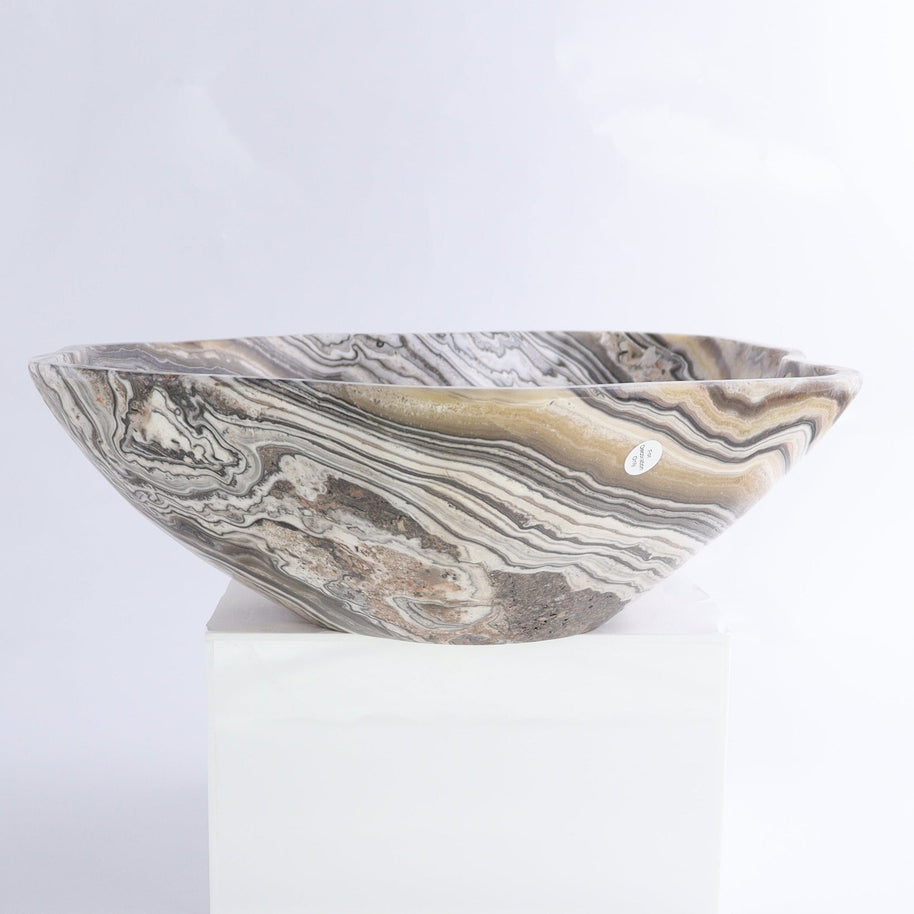Wholesale [Product Title] | Mi Esperanza Minerals | Supplier of Crystals and Onyx