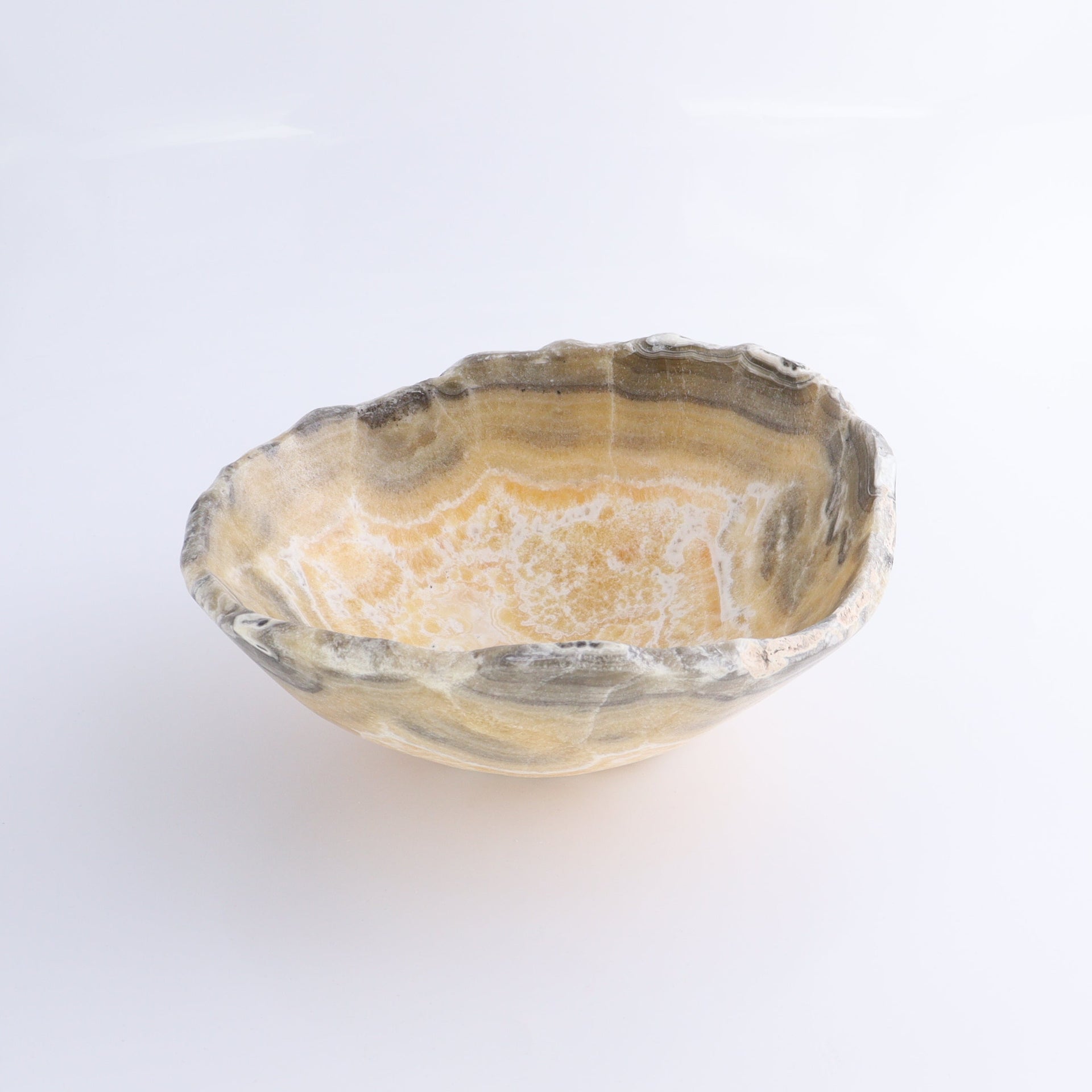 Wholesale [Product Title] | Mi Esperanza Minerals | Supplier of Crystals and Onyx