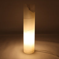 Wholesale [Product Title] | Mi Esperanza Minerals | Supplier of Crystals and Onyx
