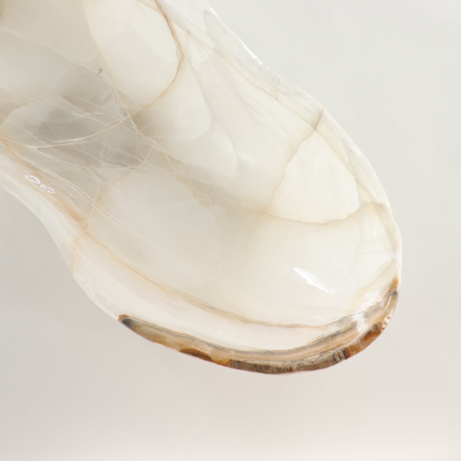 Wholesale [Product Title] | Mi Esperanza Minerals | Supplier of Crystals and Onyx