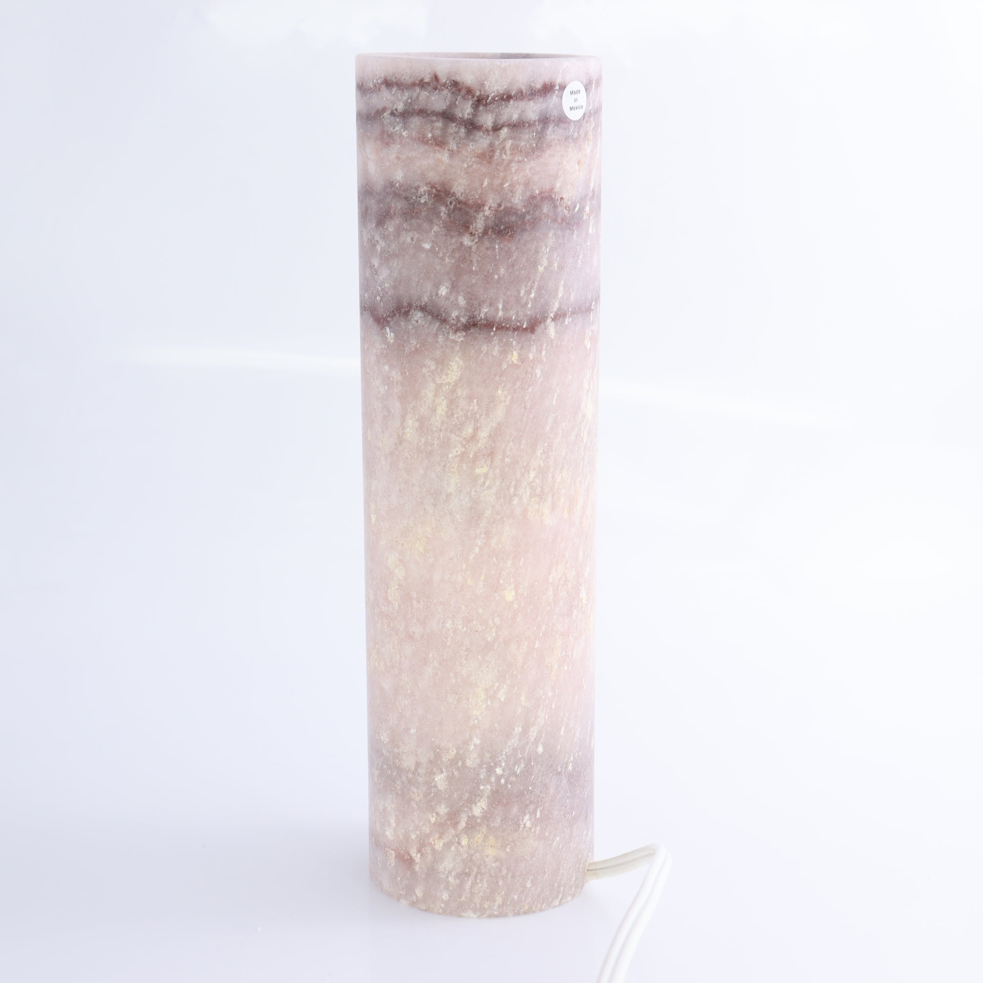 Wholesale [Product Title] | Mi Esperanza Minerals | Supplier of Crystals and Onyx
