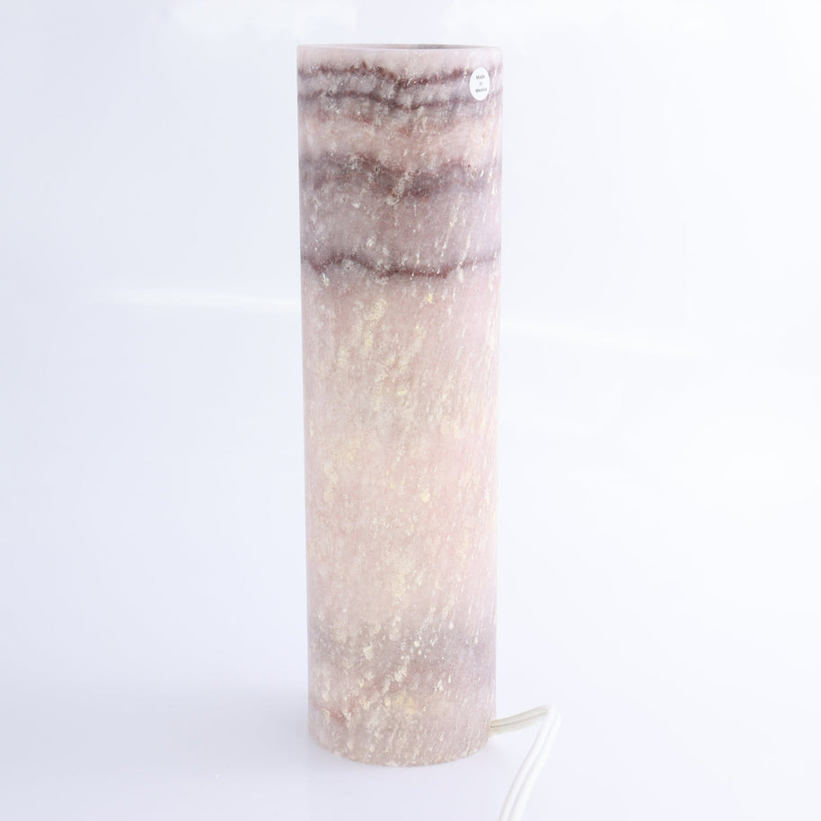 Wholesale [Product Title] | Mi Esperanza Minerals | Supplier of Crystals and Onyx