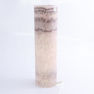 Wholesale [Product Title] | Mi Esperanza Minerals | Supplier of Crystals and Onyx