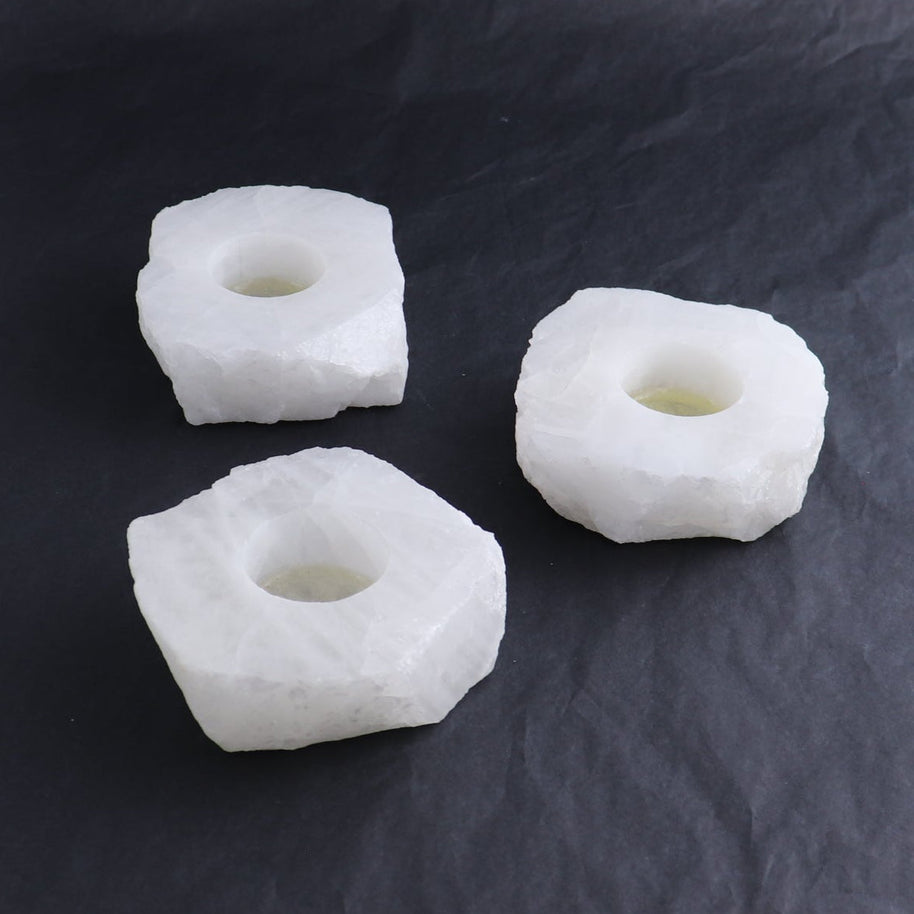 Wholesale [Product Title] | Mi Esperanza Minerals | Supplier of Crystals and Onyx