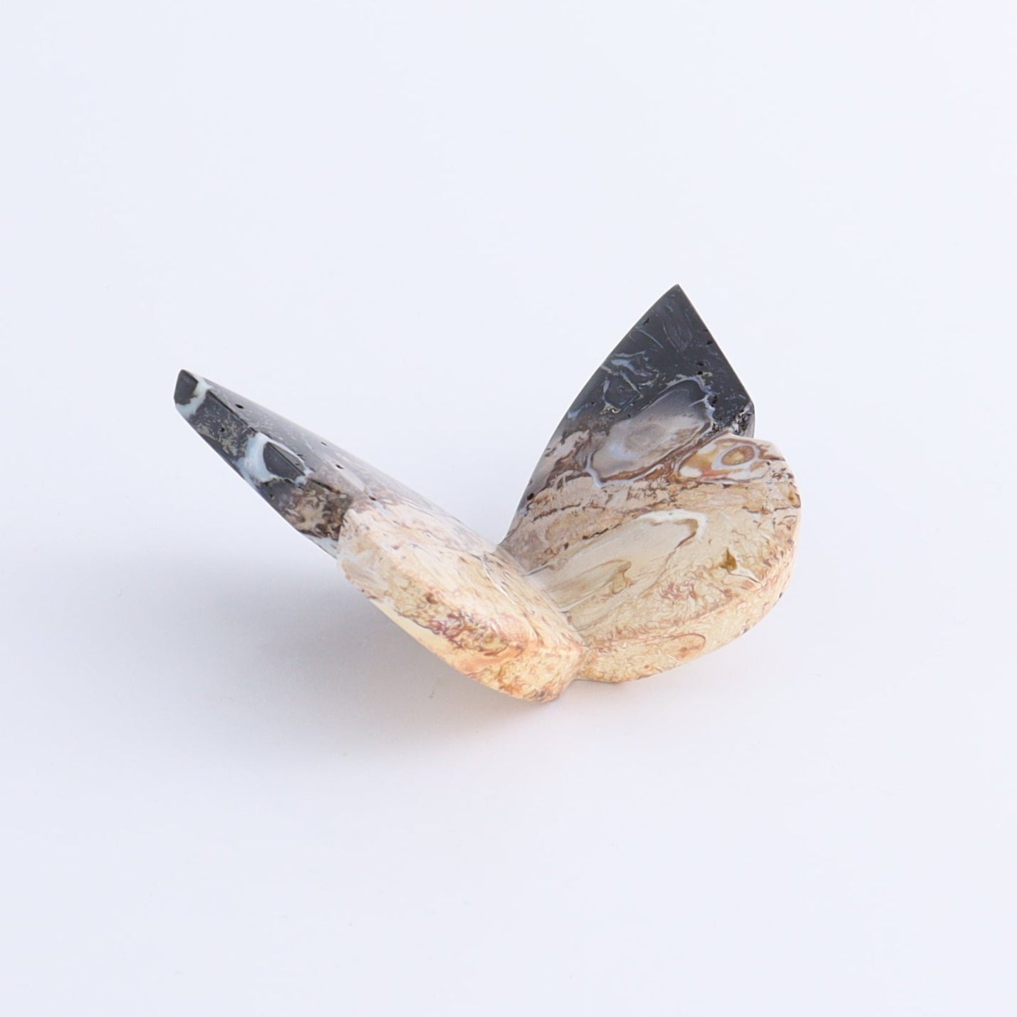 Wholesale [Product Title] | Mi Esperanza Minerals | Supplier of Crystals and Onyx