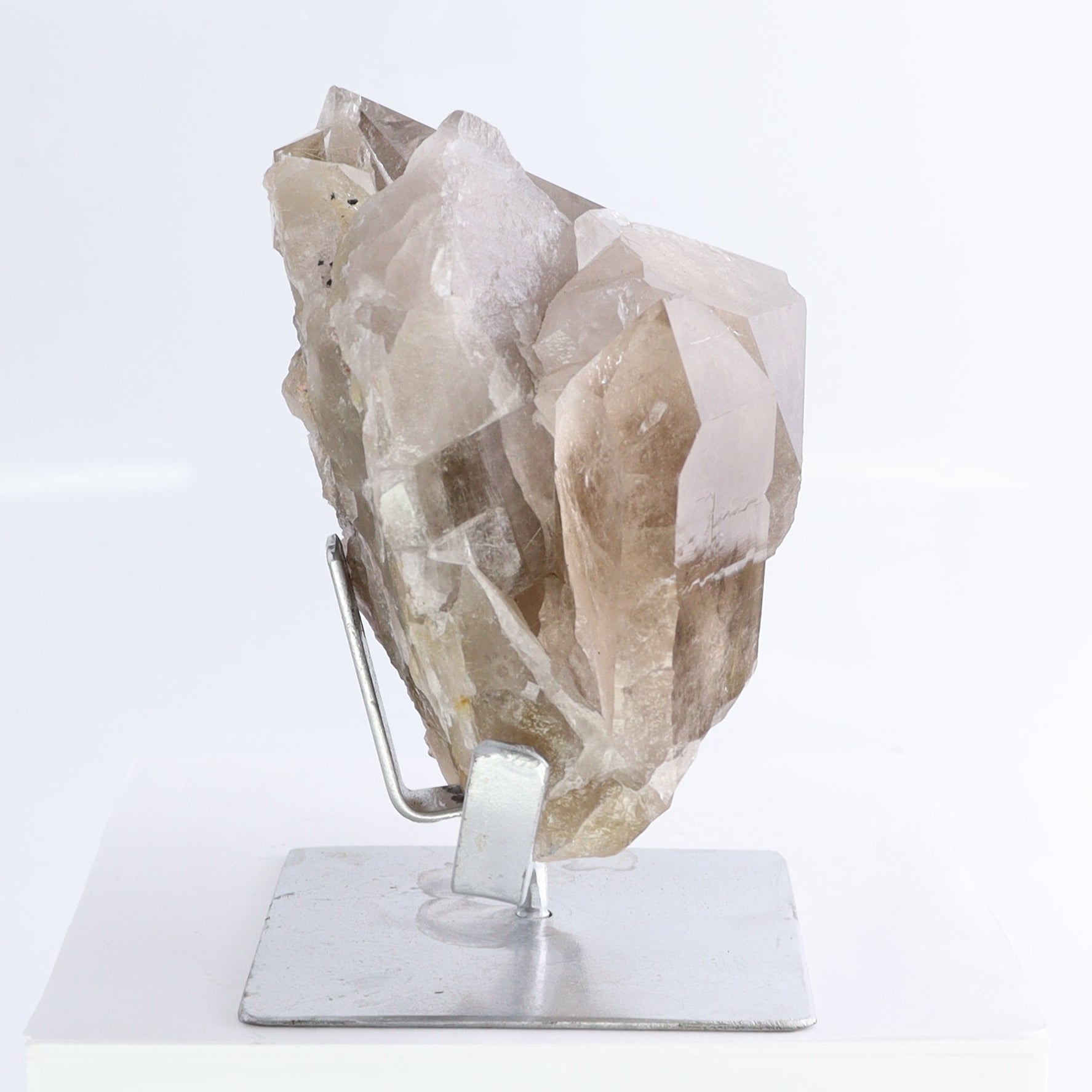 Wholesale [Product Title] | Mi Esperanza Minerals | Supplier of Crystals and Onyx