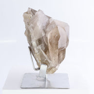 Wholesale [Product Title] | Mi Esperanza Minerals | Supplier of Crystals and Onyx