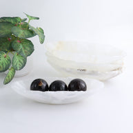 Wholesale [Product Title] | Mi Esperanza Minerals | Supplier of Crystals and Onyx