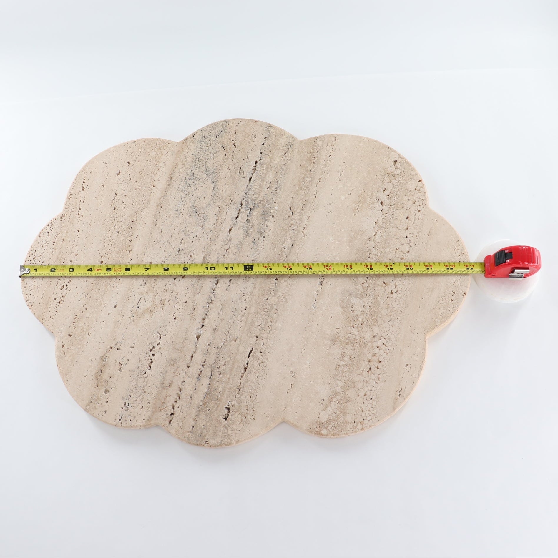 Wholesale [Product Title] | Mi Esperanza Minerals | Supplier of Crystals and Onyx