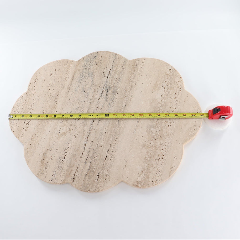 Wholesale [Product Title] | Mi Esperanza Minerals | Supplier of Crystals and Onyx