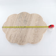 Wholesale [Product Title] | Mi Esperanza Minerals | Supplier of Crystals and Onyx