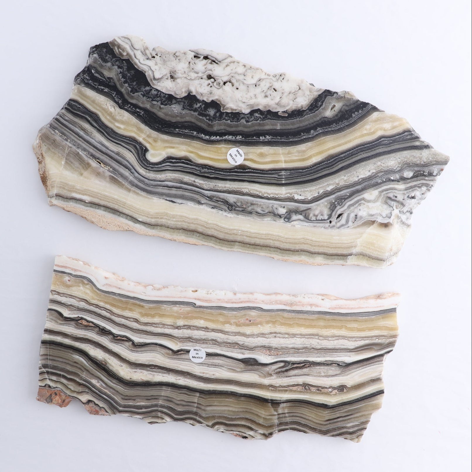 Wholesale [Product Title] | Mi Esperanza Minerals | Supplier of Crystals and Onyx