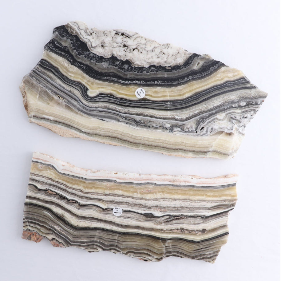 Wholesale [Product Title] | Mi Esperanza Minerals | Supplier of Crystals and Onyx