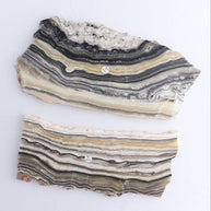 Wholesale [Product Title] | Mi Esperanza Minerals | Supplier of Crystals and Onyx