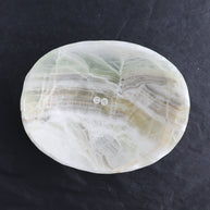 Wholesale [Product Title] | Mi Esperanza Minerals | Supplier of Crystals and Onyx