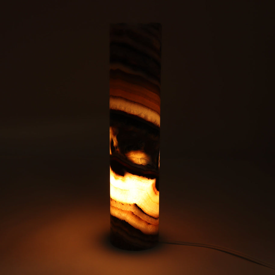 Wholesale [Product Title] | Mi Esperanza Minerals | Supplier of Crystals and Onyx