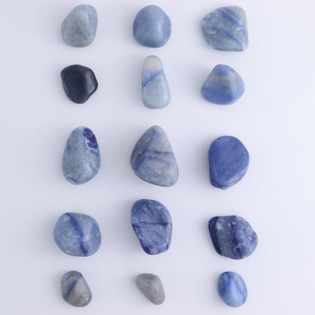 Wholesale [Product Title] | Mi Esperanza Minerals | Supplier of Crystals and Onyx