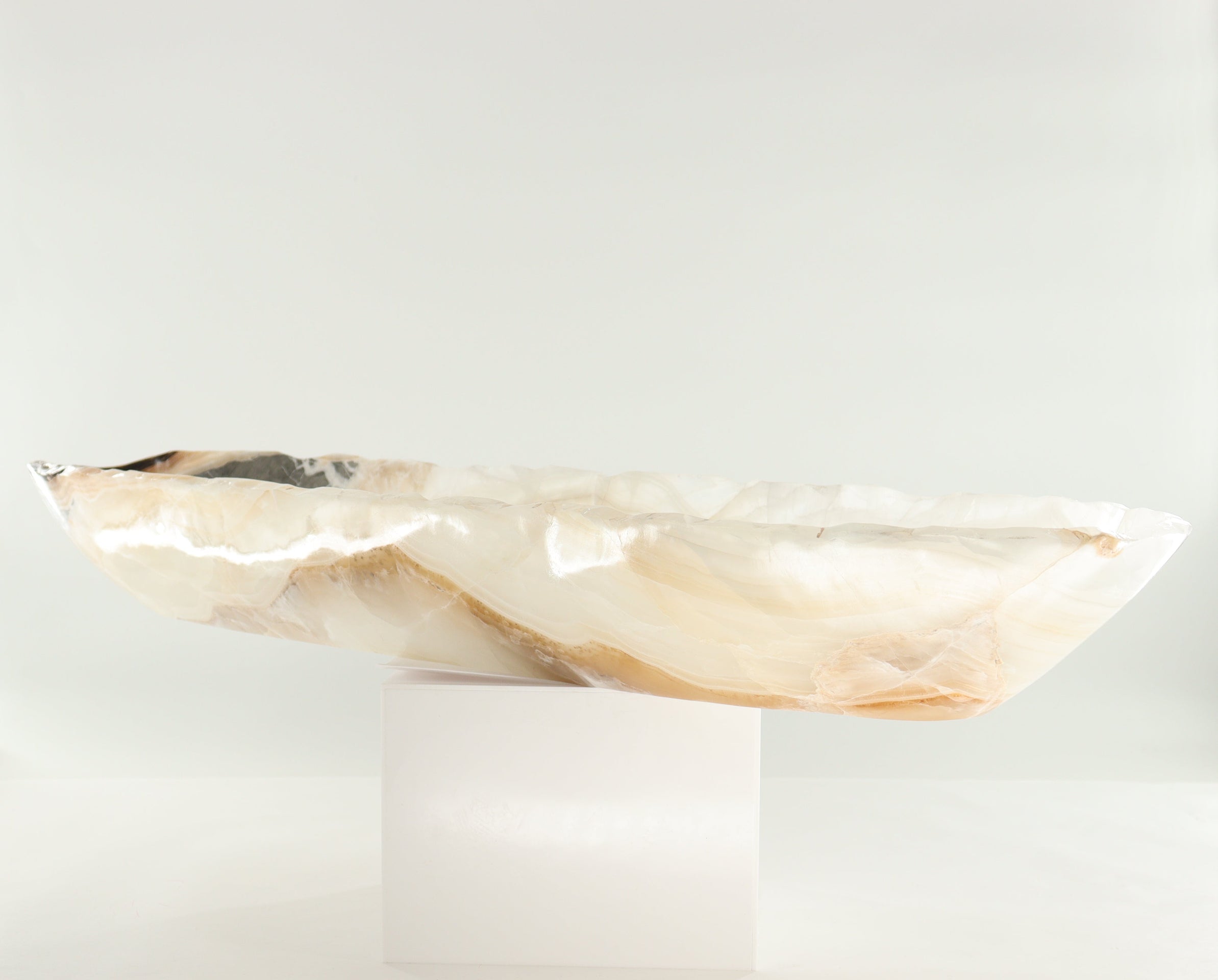 Wholesale [Product Title] | Mi Esperanza Minerals | Supplier of Crystals and Onyx