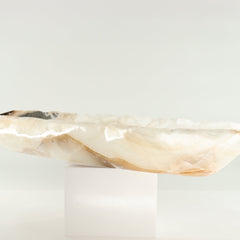 Wholesale [Product Title] | Mi Esperanza Minerals | Supplier of Crystals and Onyx