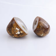 Wholesale [Product Title] | Mi Esperanza Minerals | Supplier of Crystals and Onyx