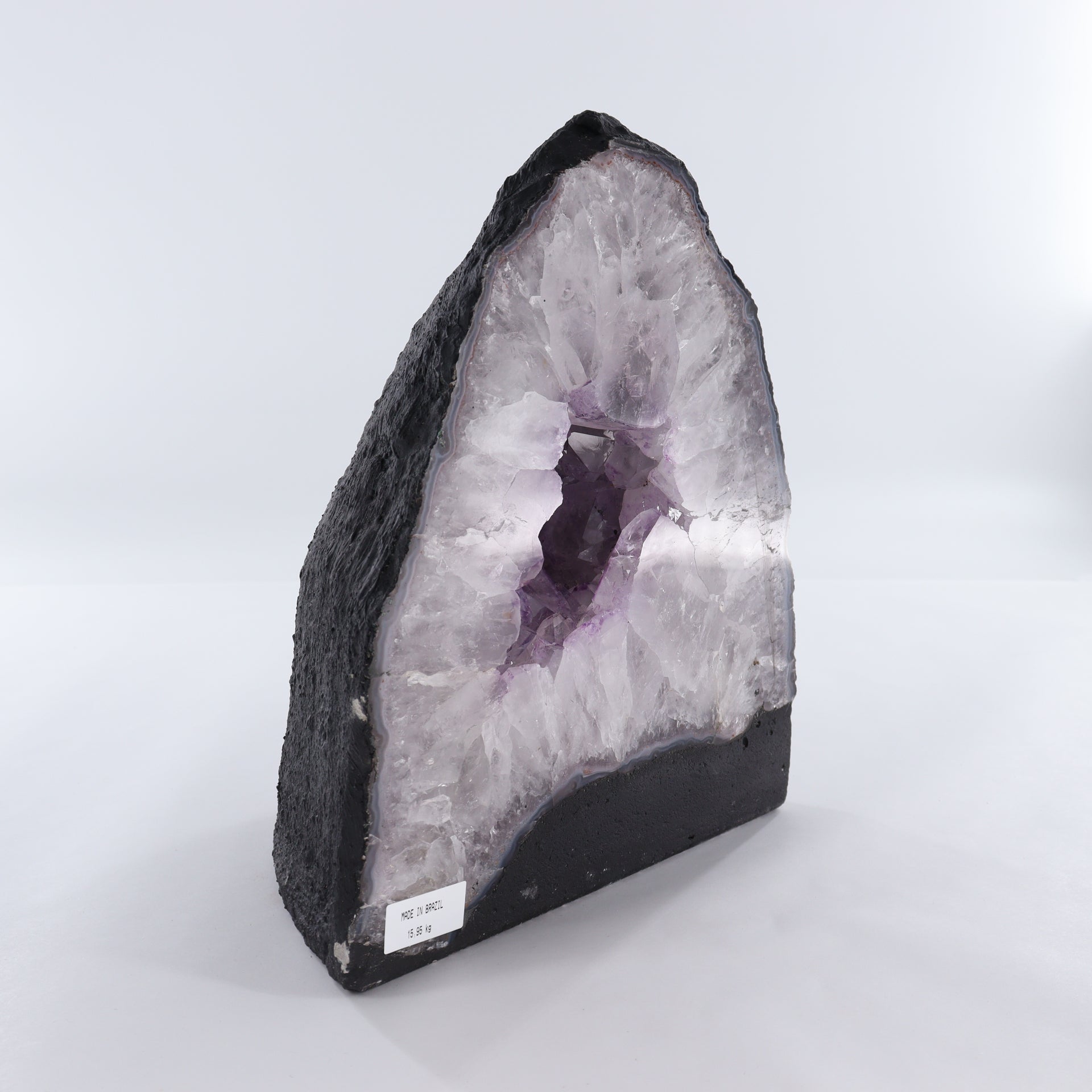 Wholesale [Product Title] | Mi Esperanza Minerals | Supplier of Crystals and Onyx