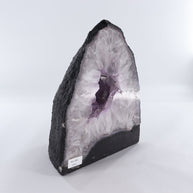 Wholesale [Product Title] | Mi Esperanza Minerals | Supplier of Crystals and Onyx