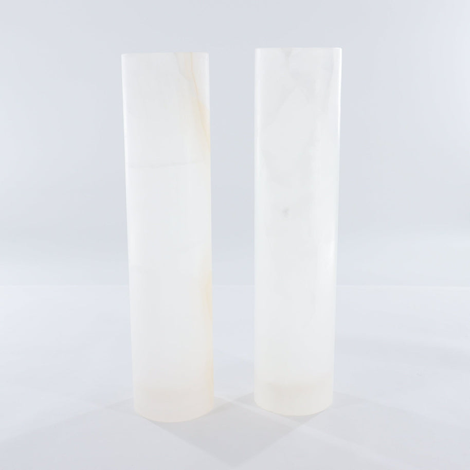 Wholesale [Product Title] | Mi Esperanza Minerals | Supplier of Crystals and Onyx