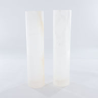 Wholesale [Product Title] | Mi Esperanza Minerals | Supplier of Crystals and Onyx
