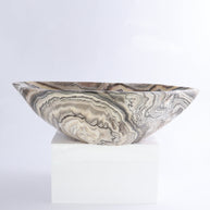 Wholesale [Product Title] | Mi Esperanza Minerals | Supplier of Crystals and Onyx