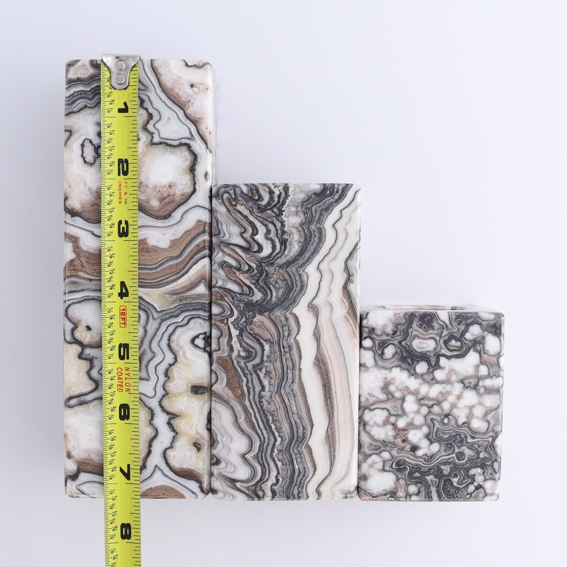 Wholesale [Product Title] | Mi Esperanza Minerals | Supplier of Crystals and Onyx