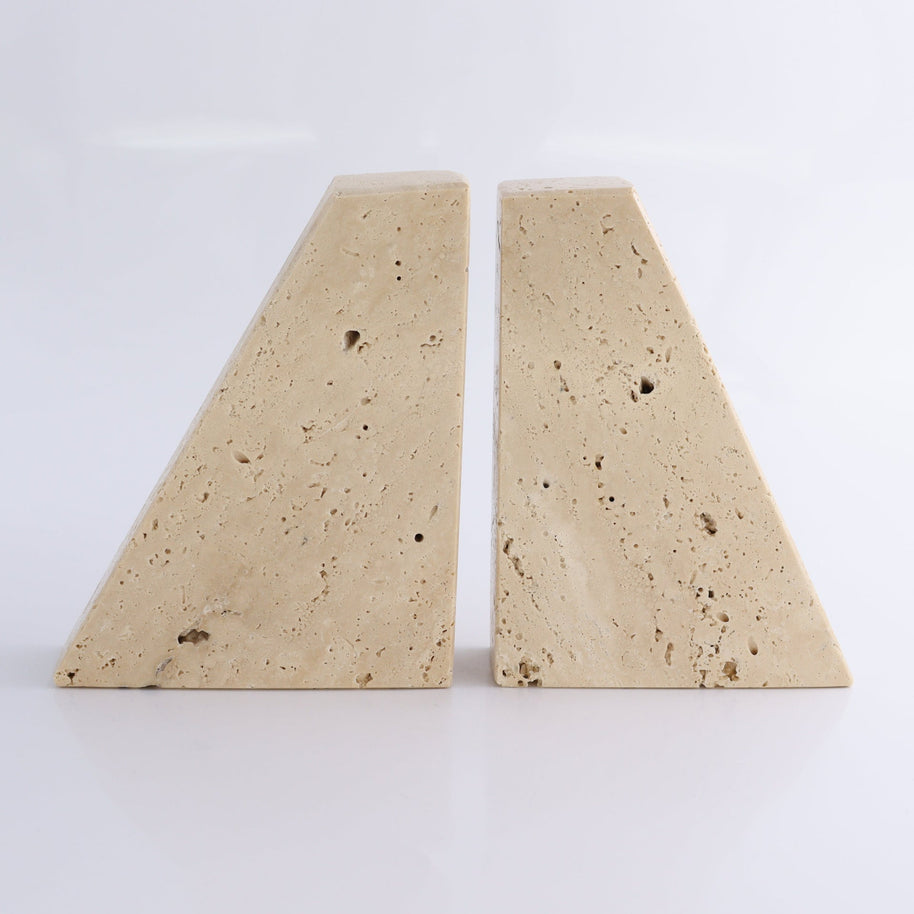 Wholesale [Product Title] | Mi Esperanza Minerals | Supplier of Crystals and Onyx