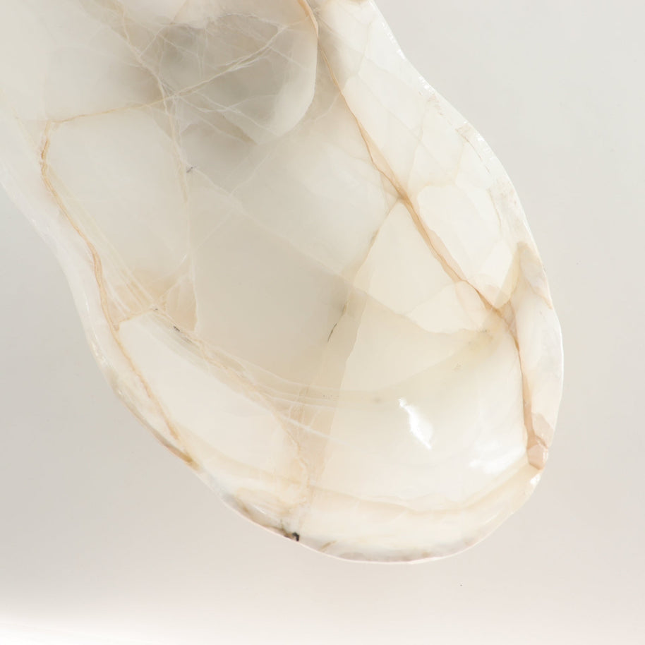 Wholesale [Product Title] | Mi Esperanza Minerals | Supplier of Crystals and Onyx