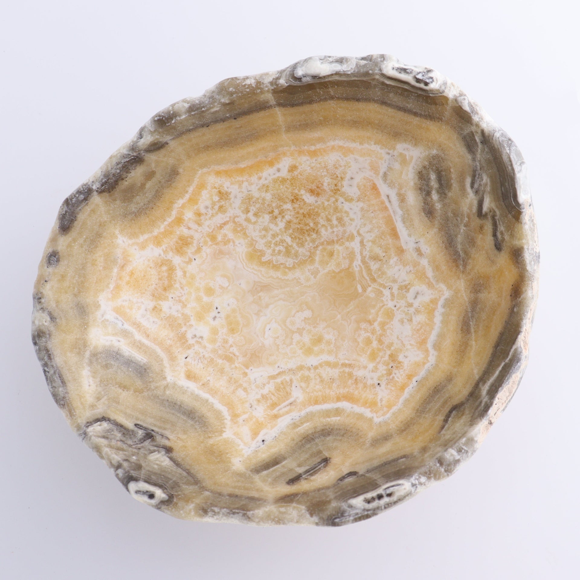 Wholesale [Product Title] | Mi Esperanza Minerals | Supplier of Crystals and Onyx