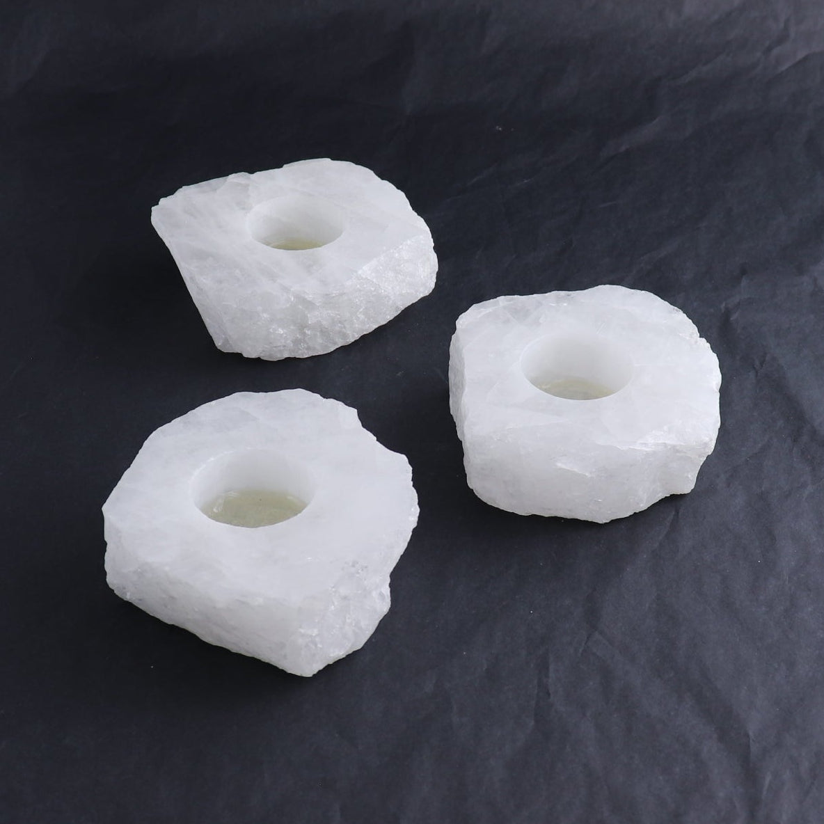 Wholesale [Product Title] | Mi Esperanza Minerals | Supplier of Crystals and Onyx