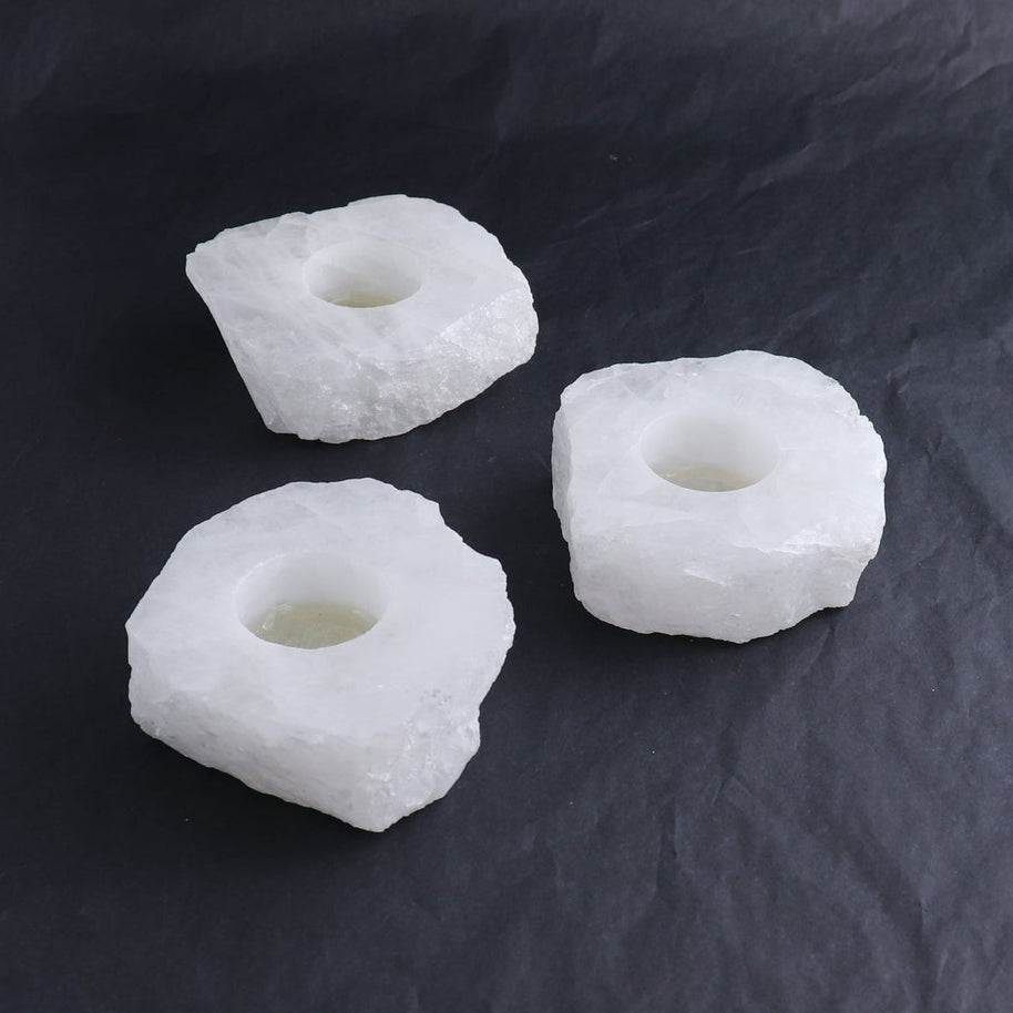 Wholesale [Product Title] | Mi Esperanza Minerals | Supplier of Crystals and Onyx