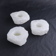 Wholesale [Product Title] | Mi Esperanza Minerals | Supplier of Crystals and Onyx