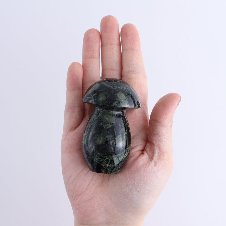 Wholesale [Product Title] | Mi Esperanza Minerals | Supplier of Crystals and Onyx