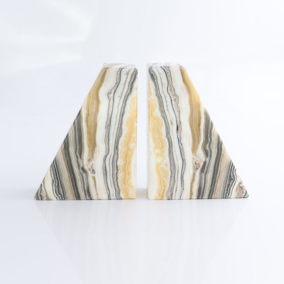 Wholesale [Product Title] | Mi Esperanza Minerals | Supplier of Crystals and Onyx